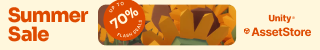small banner for UAS