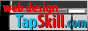 TapSkill Web Services