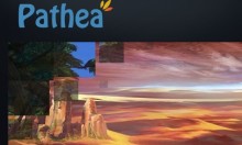 Pathea.net